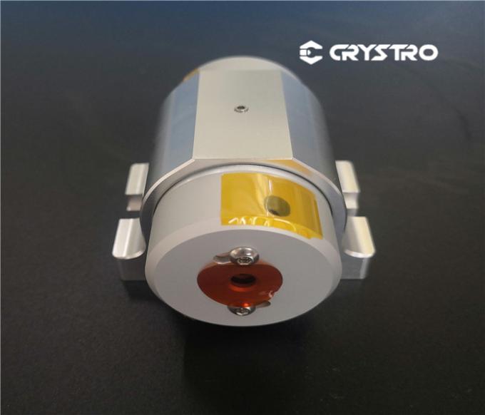Espacio libre aislador de Faraday personalizado 3 mm - 12 mm 0