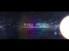 cristales magnetoópticos, cristales piezoeléctricos