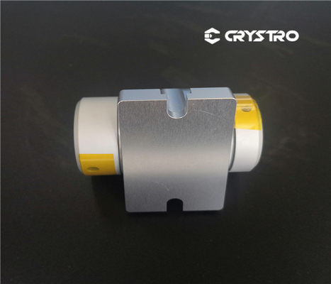 comprar Espacio libre aislador de Faraday personalizado 3 mm - 12 mm online manufacture