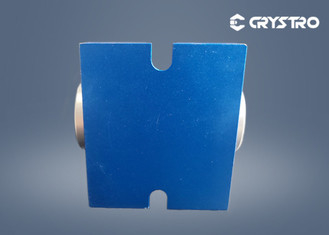 comprar poder más elevado óptico del aislador de la abertura 850nm Faraday de 12m m online manufacture