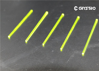 comprar Ia3d LED que encendía el cerio dopó el SGS del granate de aluminio de itrio online manufacture