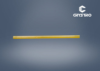 comprar El holmio dopó la longitud de onda cristalina de aluminio 2100nm del laser de Garnet Ho YAG del itrio online manufacture