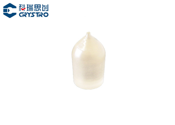 comprar 3 pulgadas de espesor 0,5 mm Substrato SGGG cúbico online manufacture