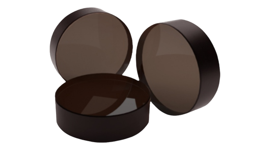 Comprar Cr4+:YAG Cristales de absorción saturable con interruptor Q pasivo, alto umbral de daño láser y funcionamiento de frecuencia repetitiva estable Fabricación en línea