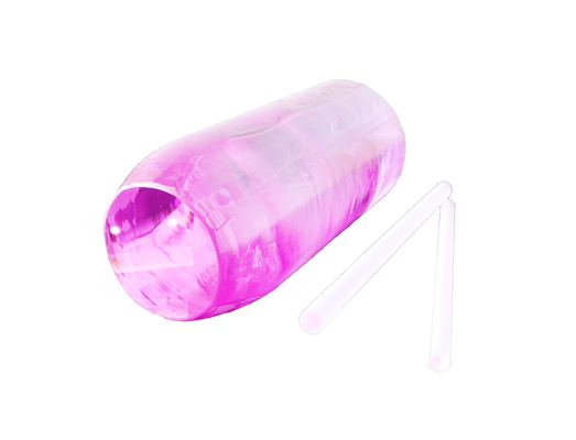 Comprar Cristal láser Nd:YAG neodimio dopado YAG para sistemas láser de estado sólido de alta potencia Fabricación en línea
