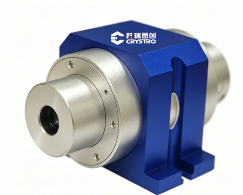 Comprar Interruptor aislador de alta tensión de apertura clara de 3-45 mm que garantiza el aislamiento eléctrico en la transmisión y distribución de energía Fabricación en línea