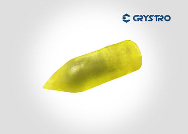 comprar Ce Dado Gadolinio Aluminio Gallio Granate Ce GAGG Cristal único online manufacture