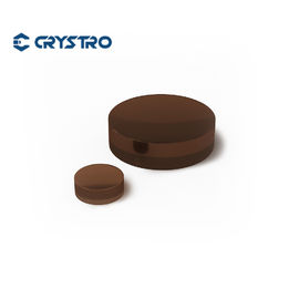 comprar Rodas láser de Yag Cr4 online manufacture