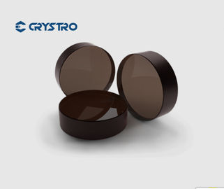 comprar Rodas láser de Yag Cr4 online manufacture