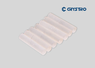 comprar 7.13g/Cm3 Densidad TGG Varilla de cristal óptico mono-magneto online manufacture