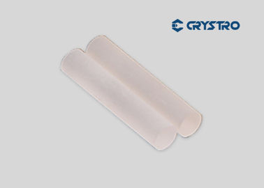 comprar Dispositivos de Faraday TGG Cristales ópticos de magneto único online manufacture