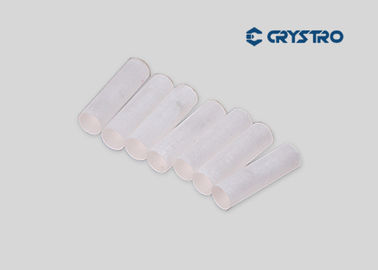 comprar Cristales ópticos de barras magnéticas TGG de alta conductividad térmica online manufacture