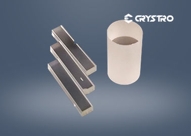 comprar Rotadores de Faraday Magneto ópticos Cristales TSAG online manufacture