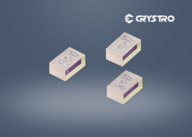 comprar Cristales ópticos magnéticos TGG cúbicos de cristal único para aisladores ópticos de alta potencia online manufacture