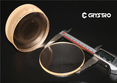 comprar Cristales ópticos magnéticos TGG online manufacture