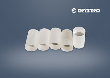 comprar 5.91g/Cm3 Densidad Materiales magnetoópticos TSAG Cryatal 400 - 1600nm longitud de onda online manufacture