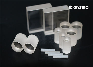 comprar Magneto óptico Terbio Gallio Garne TGG Cristal único online manufacture