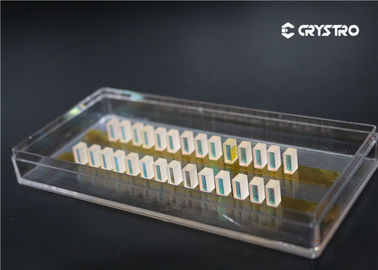 comprar SGGG cúbico de cristal único online manufacture