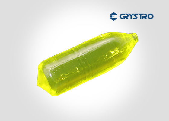 comprar Iluminación LED de 95 mm con cristales de centelleo Ce LUAG online manufacture