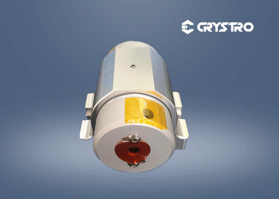 comprar Largo rango de longitudes de onda 70dB 980nm aislador óptico de espacio libre online manufacture