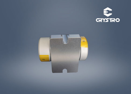 comprar Aisladores de espacio libre de polarización óptica de Faraday de 1550 nm online manufacture