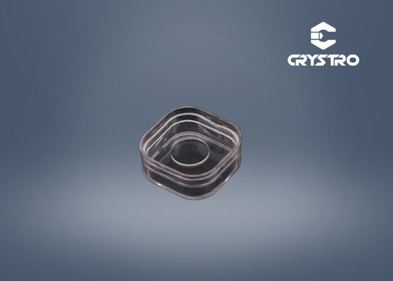 comprar Materiales cristalinos no lineales de niobato de litio - LN LiNbO3 online manufacture