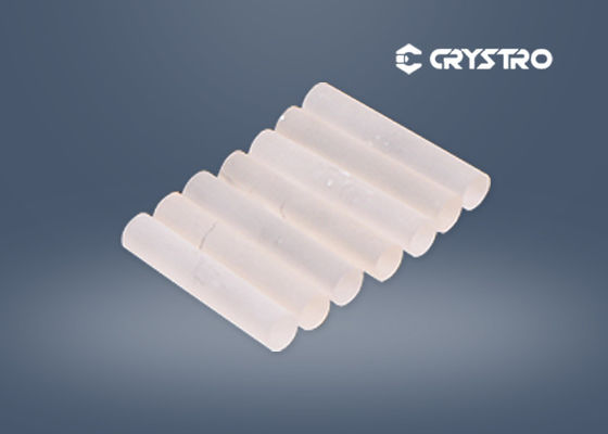 comprar 1600nm 35dB Faraday TSAG Cristales Tb3Sc2Al3O12 Fórmula online manufacture
