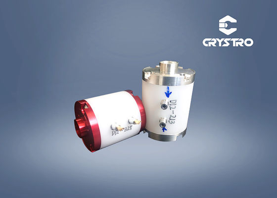 comprar ROHS con conmutación rápida BBO Pockels Cell Crysta óptica no lineal online manufacture