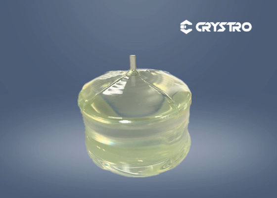 comprar Cristales de efecto piezoeléctrico online manufacture
