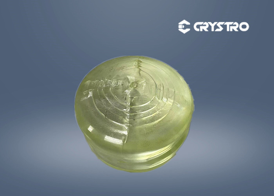 comprar Uso de una oblea de cristal único LiNbO3 no lineal para filtros SAW online manufacture