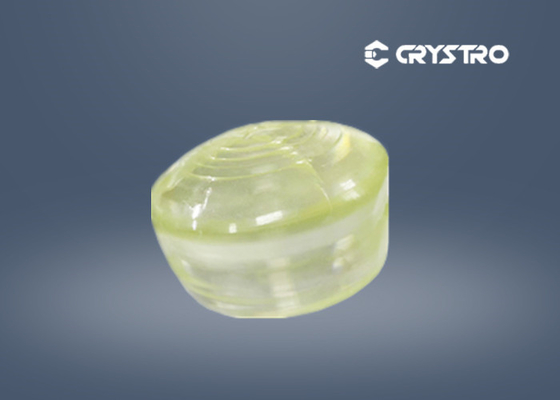 comprar MgO-LiNbO3 Q Cristales de conmutación Trigonal pasivo online manufacture