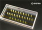 Ia3d LED Lighting Cerium Doped Yttrium Aluminum Garnet