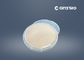 Piezo LiNbO3 LiTaO3 Wafer For Semiconductor POI And MEMS Customized