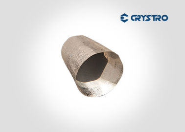 Sistema Rigonal Pockels Cristales Q - Cristales cambiados llamados CRMQ pueden reemplazar BBO