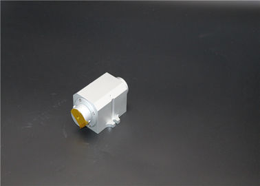 Isolador óptico de alta potencia Diodos láser de luz polarizada Tamaño pequeño Precisión