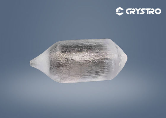 Aluminato de magnesio MgAl2O4