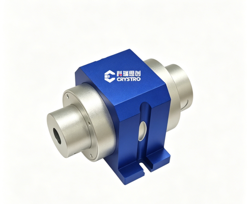 Nombre